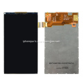 LCD for Samsung Galaxy Grand 3 G7200